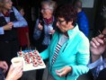 /album/rondgang-no-een-slijkplaat-en-sasput-31-augustus/foto-4-400x299-1-jpg/